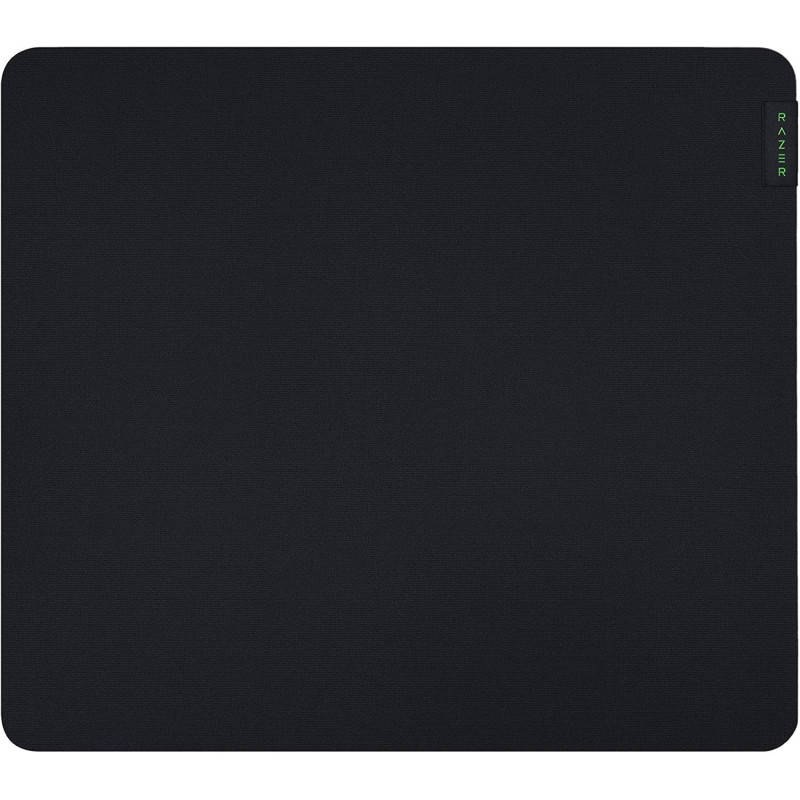 Razer TAPIS DE SOURIS GIGANTUS V2 LARGE