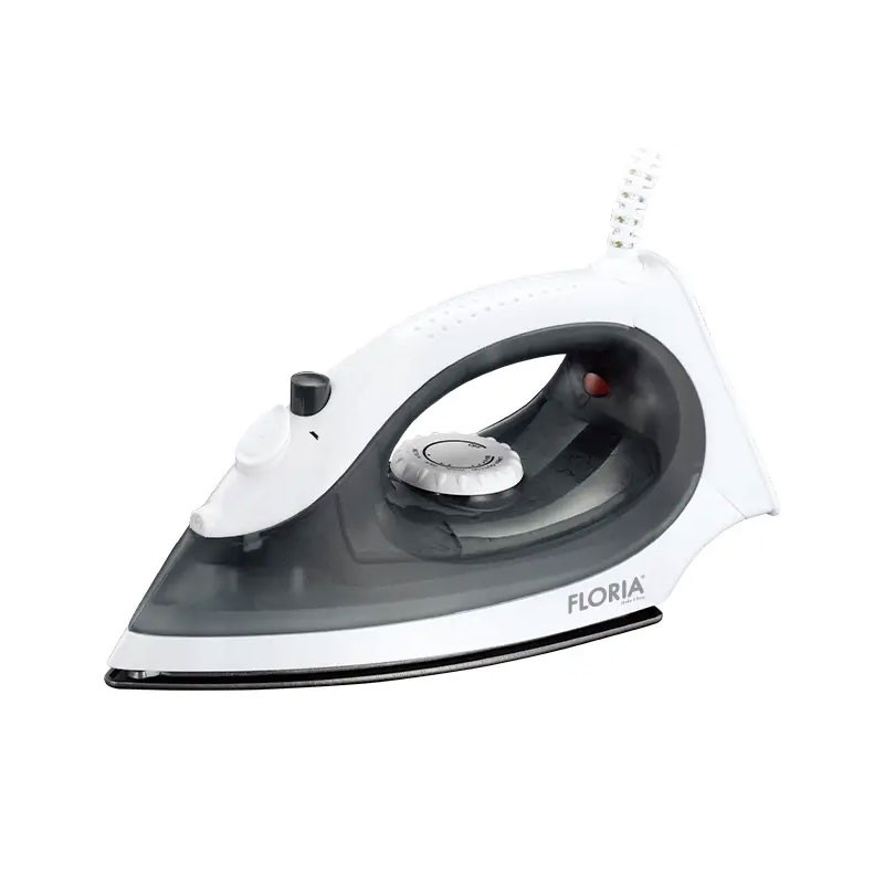 FLORIA 1500W