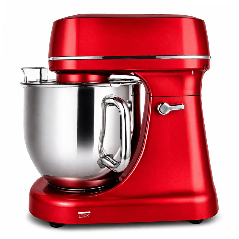 TOPMATIC PRO 6 Litres DOUBLE