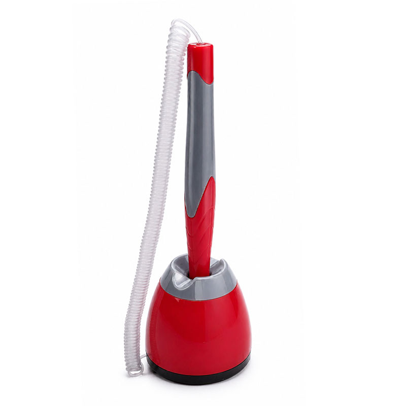 STYLO COMPTOIR ADHÉSIF