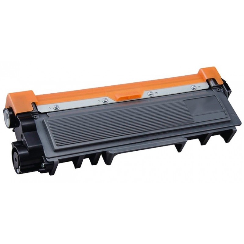 Brother Toner Adaptable -2320