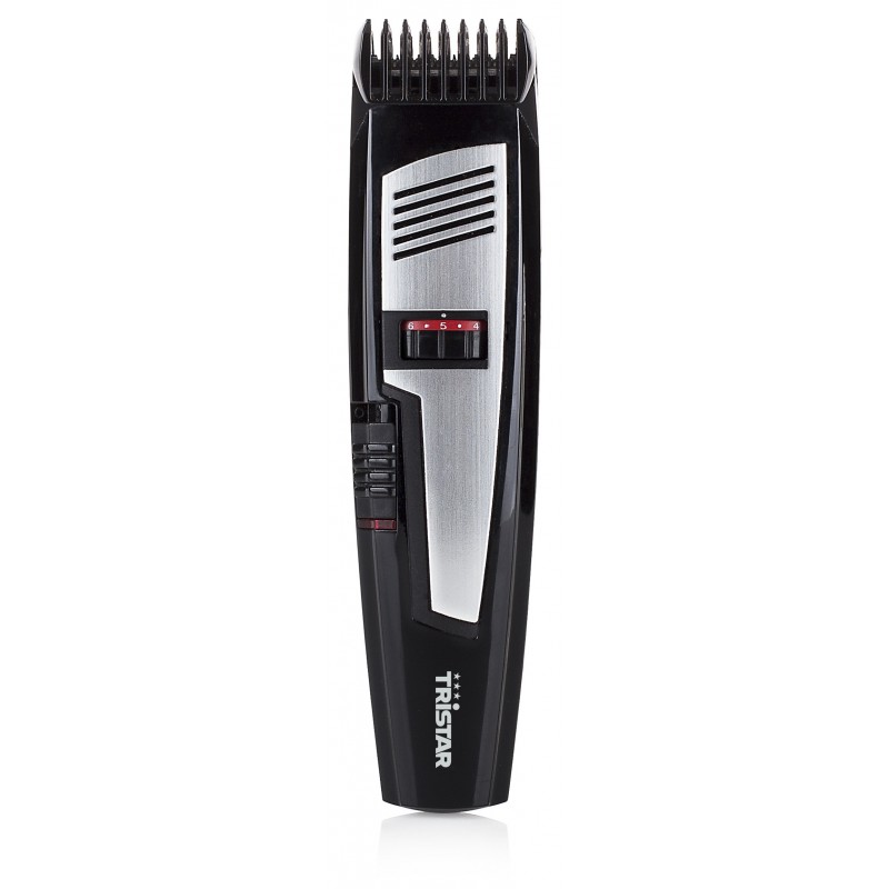 Tristar à barbe TR-2563