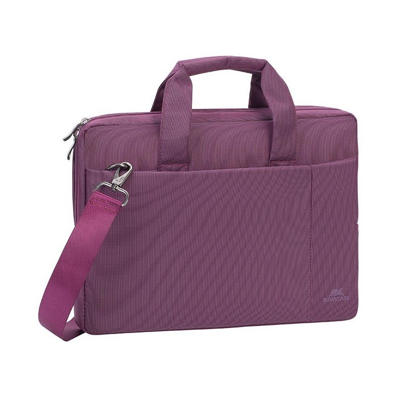 Sacoche pour PC Portable Rivacase 13.3"