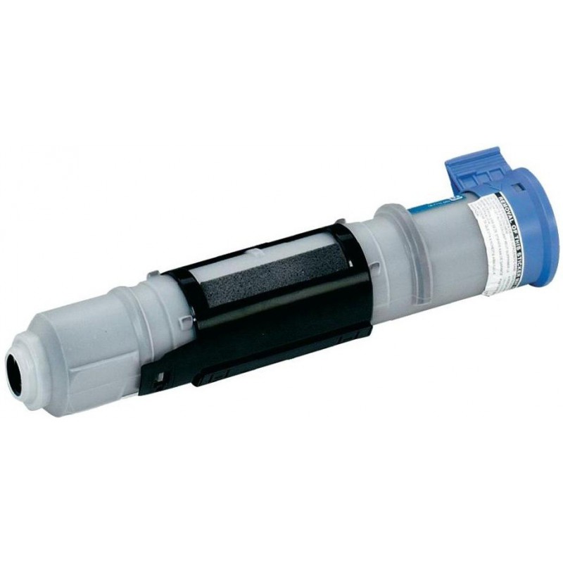 Brother Toner Adaptable Compatible -200