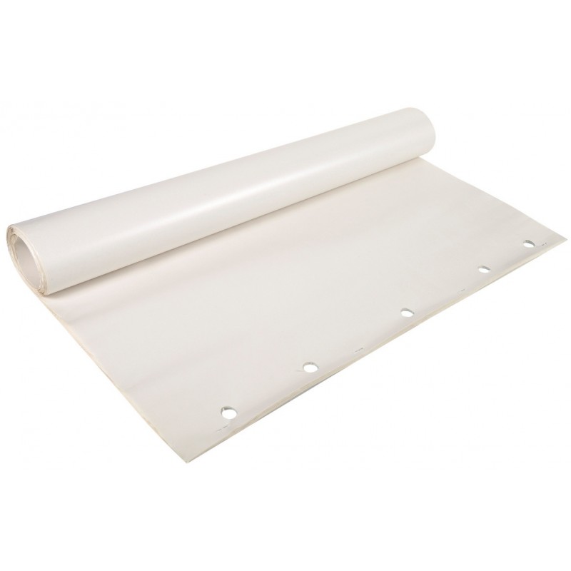 Recharge papier pour Tableau 48 Feuilles 65 x 100cm
