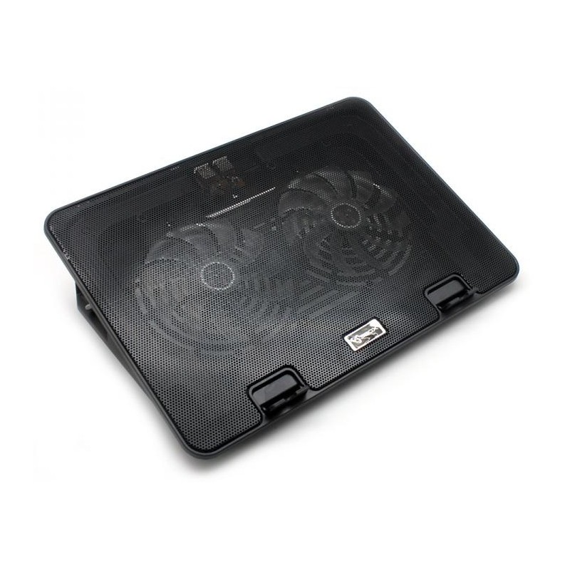 Refroidisseur USB SBOX CP-101