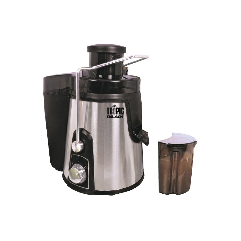 Palson Tropic 400W