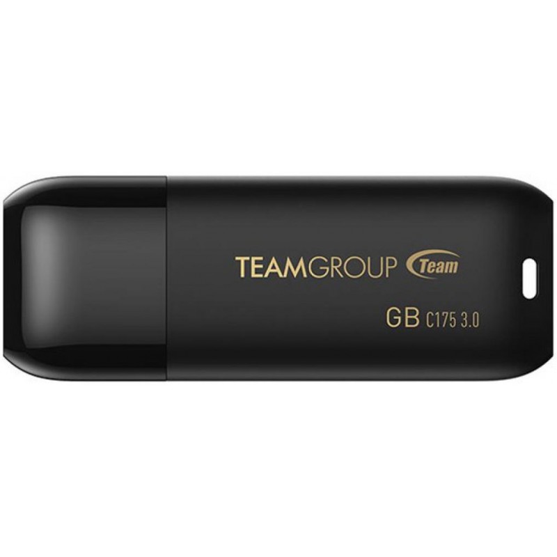 TeamGroup Clé USB C175 USB 3