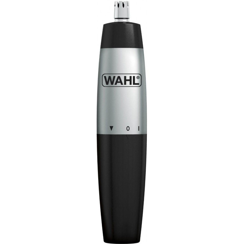 Nez Oreilles Wahl 5642-135