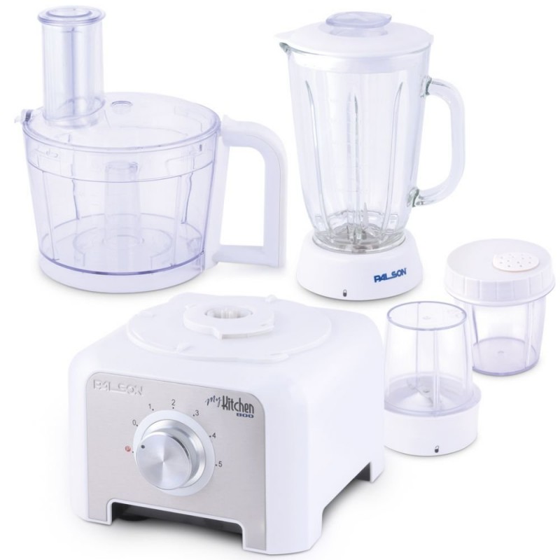 Palson My Kitchen 800W