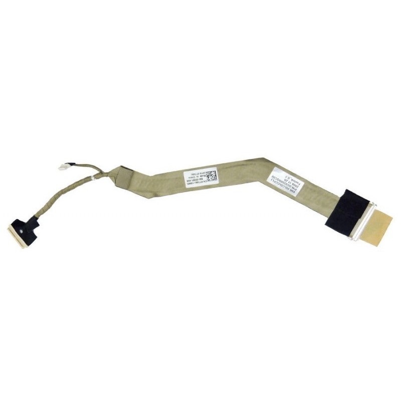 Dell Nappe LCD pour Pc Portable Vostro 1510