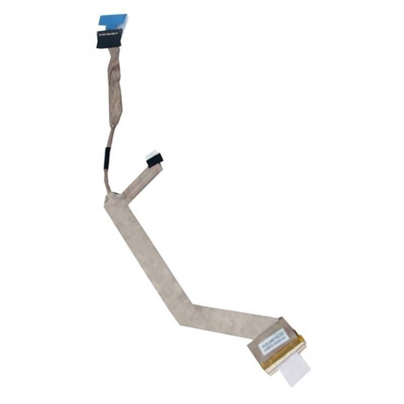 Dell Nappe LCD pour Pc Portable Inspiron 1545