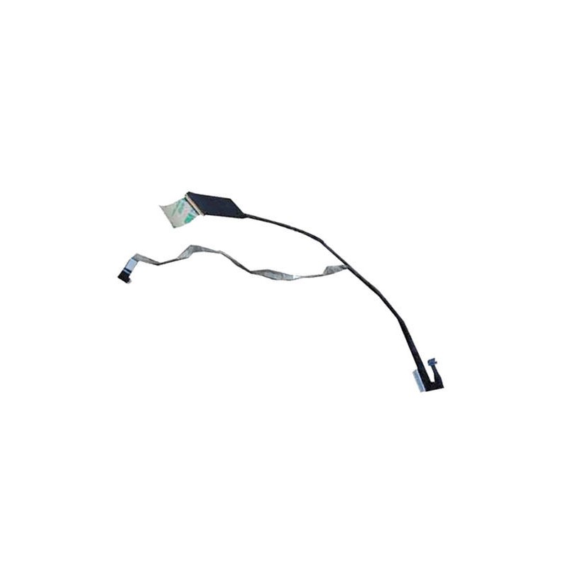 Lenovo Nappe LCD pour Pc Portable G570