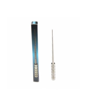 MICRO COIL JIG