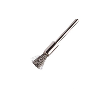 CLEANING TOOL