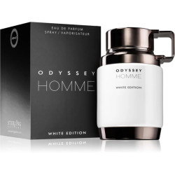ODYSSEY HOMME