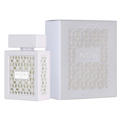 NOW EAU DE PARFUM RAVE