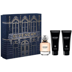 Givenchy COF F L'INTERDIT