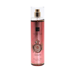 NB BODY MIST OLYMPIC