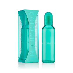 Aqua eau de parfum