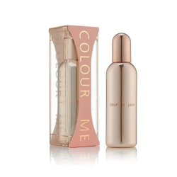 PEARL EAU DE PARFUM