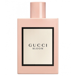 Gucci F GUCCI BLOOM INTENSE