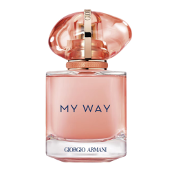 My way Ylang eau de parfum