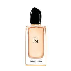 SI eau de parfum spray