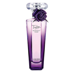 TRESOR MIDNIGHT eau de parfum