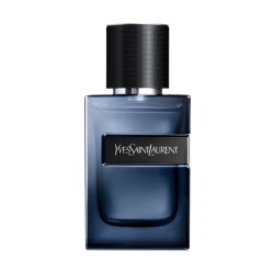 ELEXIR eau de parfum