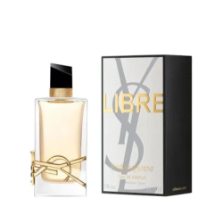 LIBRE EDP