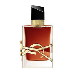 LIBRE LE PARFUM eau de parfum