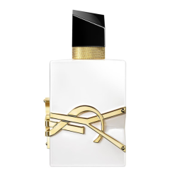 NUE PARFUM DE PEAU