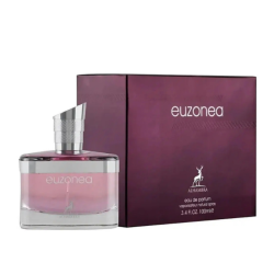 ALHAMBRA EDP F EUZONEA