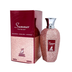 ALHAMBRA EDP F SUMMER FOREVER