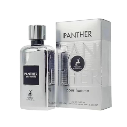 ALHAMBRA EDP H PANTHER