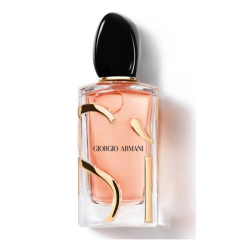 SI INENSE eau de parfum
