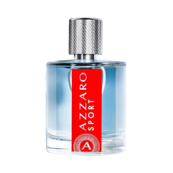 Azzaro H SPORT