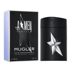 Thierry Mugler H AMEN FANTASM