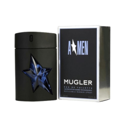 Thierry Mugler H AMEN