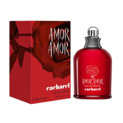 Cacharel F AMOR AMOR