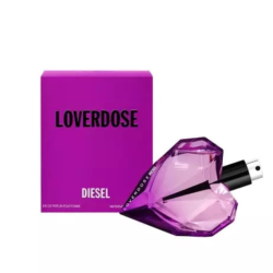 Diesel H LOVER DOSE