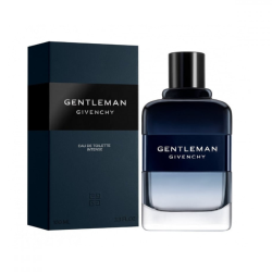 Givenchy H GENTLEMAN INTENSE