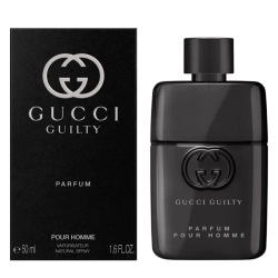 Gucci H GUCCI GUILTY