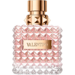Donna eau de parfum