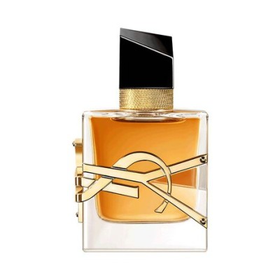LIBRE INTENSE eau de parfum