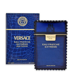 Eau Fraîche Extrême EDP