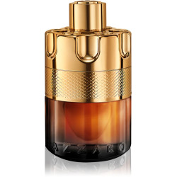 Wanted Forever Absolu Homme Eau De Parfum