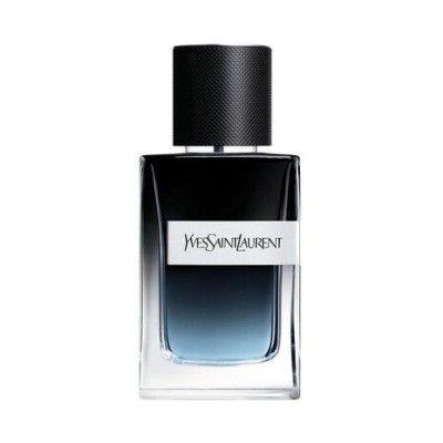 EAU DE PARFUM