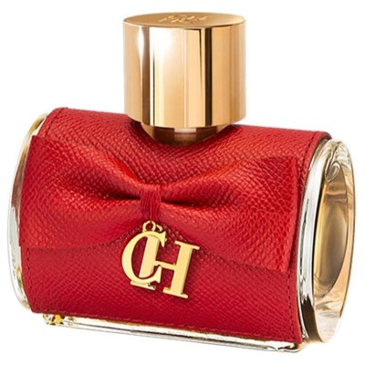 PRIVEE EAU DE PARFUM